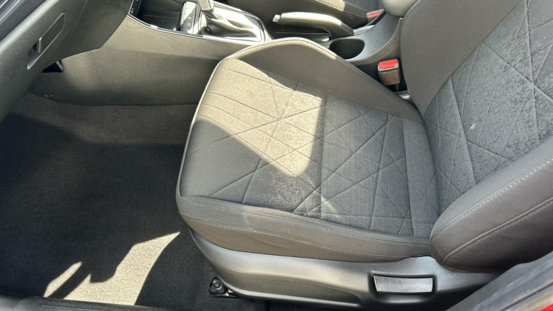 Hyundai BAYON 1.0 TGDi 48V MHEV Premium 5dr DCT Petrol Hatchback